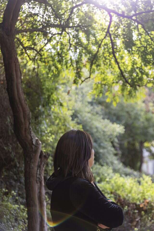 תמר. | נעמה שטרן