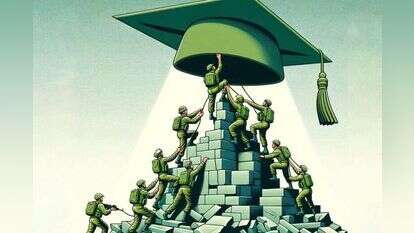 איור: בינה מלאכותית