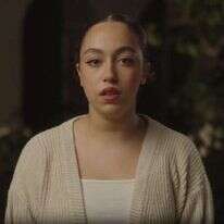 אורי מגידיש. | דובר צה"ל