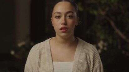 אורי מגידיש. | דובר צה"ל