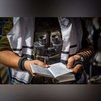 חיילים באלשאטי, בצפון רצועת עזה. | יונתן זינדל, פלאש90