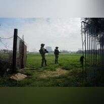 כוחות צה"ל פועלים ברצועת עזה. | דובר צה"ל כוחות צה"ל פועלים ברצועת עזה. | דובר צה"ל