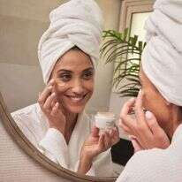 -אננדה. | ליאור קסון