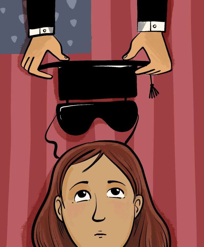 איור: נעמה להב