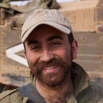 אור ברנדס ז"ל. | אריאל זנדברג, חטיבה 7 אור ברנדס ז"ל. | אריאל זנדברג, חטיבה 7