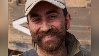 אור ברנדס ז"ל. | אריאל זנדברג, חטיבה 7 אור ברנדס ז"ל. | אריאל זנדברג, חטיבה 7