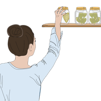 איור: בת־אל בן־חורין