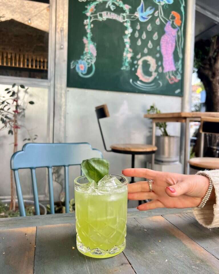 מתוך עמוד האינסטגרם