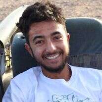 הרש גולדברג-פולין