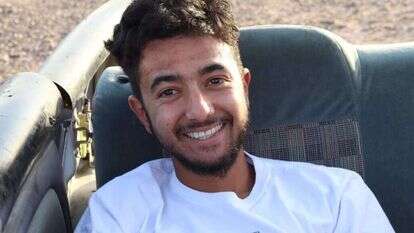 הרש גולדברג-פולין