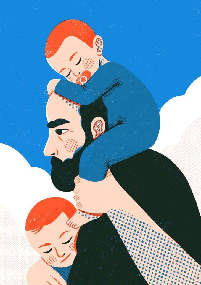 איור: אור יוגב איור: אור יוגב