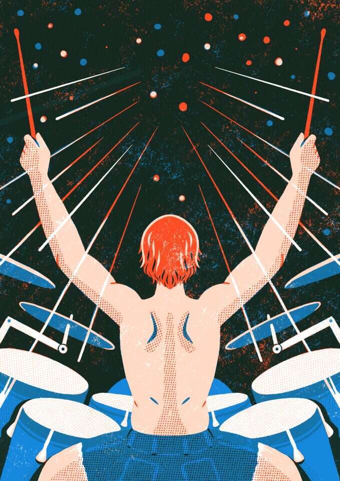 איור: אור יוגב איור: אור יוגב