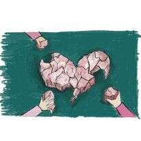 איור: דגנית רודובסקי