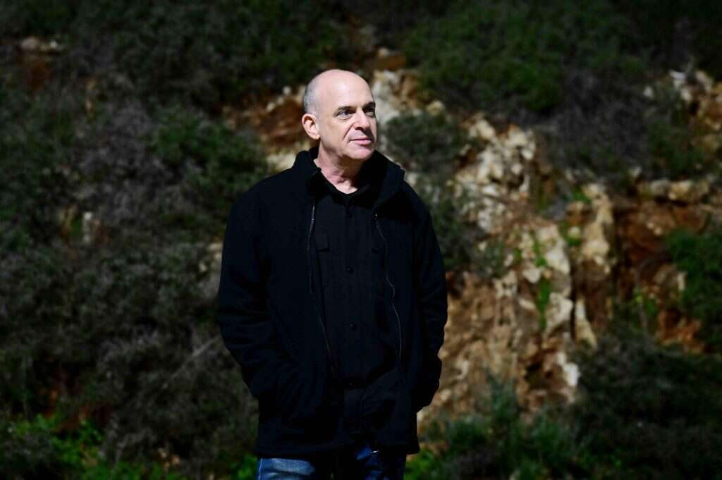 תרומה למאמץ הלאומי. הורוביץ. | יוסי זליגר