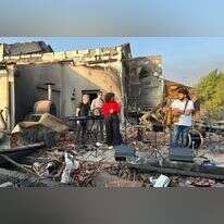 דניאל וייס והלהקה. | אורלי גולדקלנג דניאל וייס והלהקה. | אורלי גולדקלנג