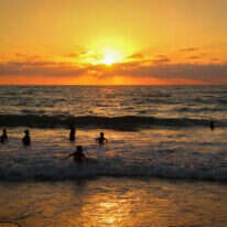 אילוסטרציה. | גרשון אלינסון, פלאש 90 אילוסטרציה. | גרשון אלינסון, פלאש 90