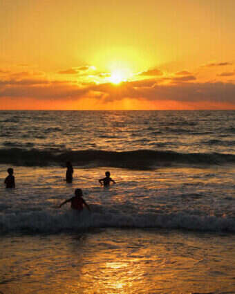 אילוסטרציה. | גרשון אלינסון, פלאש 90