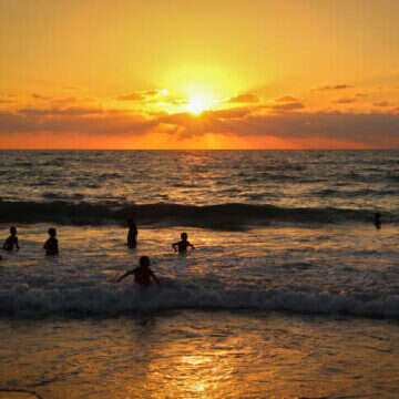 אילוסטרציה. | גרשון אלינסון, פלאש 90