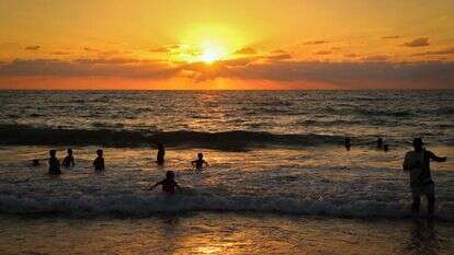 אילוסטרציה. | גרשון אלינסון, פלאש 90 אילוסטרציה. | גרשון אלינסון, פלאש 90
