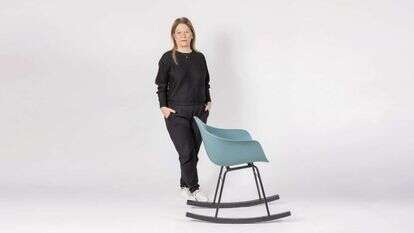 נורית דאבוש. | אריק סולטן