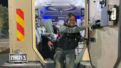 שי גרמאי הי"ד. | דוברות המשטרה שי גרמאי הי"ד. | דוברות המשטרה