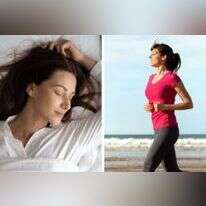 מה זה בעצם מנוחה? | שאטרסטוק מה זה בעצם מנוחה? | שאטרסטוק