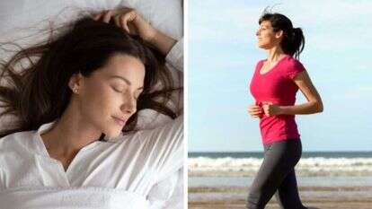 מה זה בעצם מנוחה? | שאטרסטוק