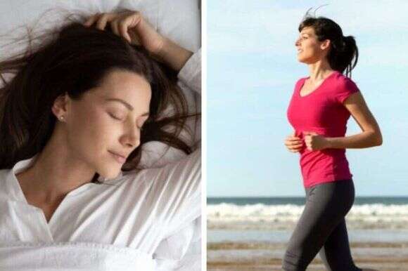 מה זה בעצם מנוחה? | שאטרסטוק