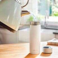 פטנט ה-RAPID COOL, להשיג בלעדית ברשת שילב ובאתר היבואן אינטרסן. | יח"צ חו"ל פטנט ה-RAPID COOL, להשיג בלעדית ברשת שילב ובאתר היבואן אינטרסן. | יח"צ חו"ל