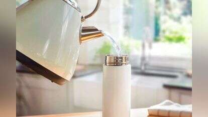 פטנט ה-RAPID COOL, להשיג בלעדית ברשת שילב ובאתר היבואן אינטרסן. | יח"צ חו"ל פטנט ה-RAPID COOL, להשיג בלעדית ברשת שילב ובאתר היבואן אינטרסן. | יח"צ חו"ל