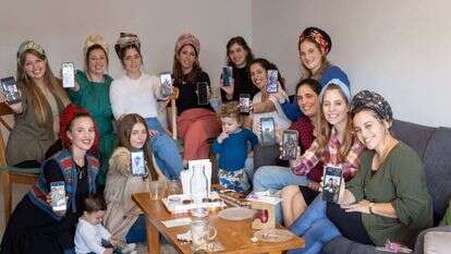 כתף אל כתף . מפגש של 3הקבוצה. | אריק סולטן כתף אל כתף . מפגש של 3הקבוצה. | אריק סולטן