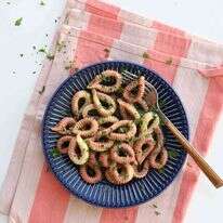 ספיזולוס. | אפרת ליכטנשטט ספיזולוס. | אפרת ליכטנשטט