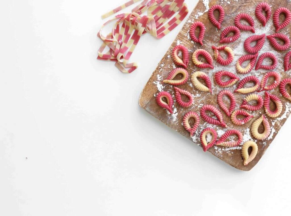 ספיזולוס. | אפרת ליכטנשטט