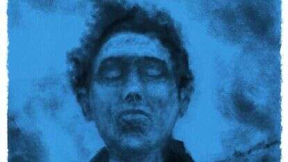 איור: מנחם הלברשטט