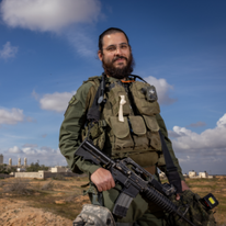 ד"ר יהודה סבינר, | אריק סולטן