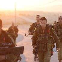 טל לוי. | באדיבות המשפחה