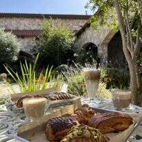 באדיבות יקב פסגות