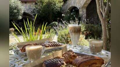 באדיבות יקב פסגות