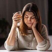 שאטרסטוק שאטרסטוק