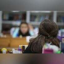 אילוסטרציה. | מרים צחי אילוסטרציה. | מרים צחי