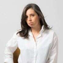 איה כורם. | אריק סולטן