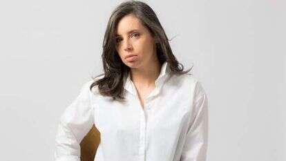 איה כורם. | אריק סולטן