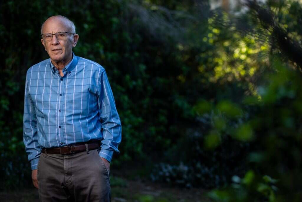 פנחס ולרשטיין. | אריק סולטן פנחס ולרשטיין. | אריק סולטן