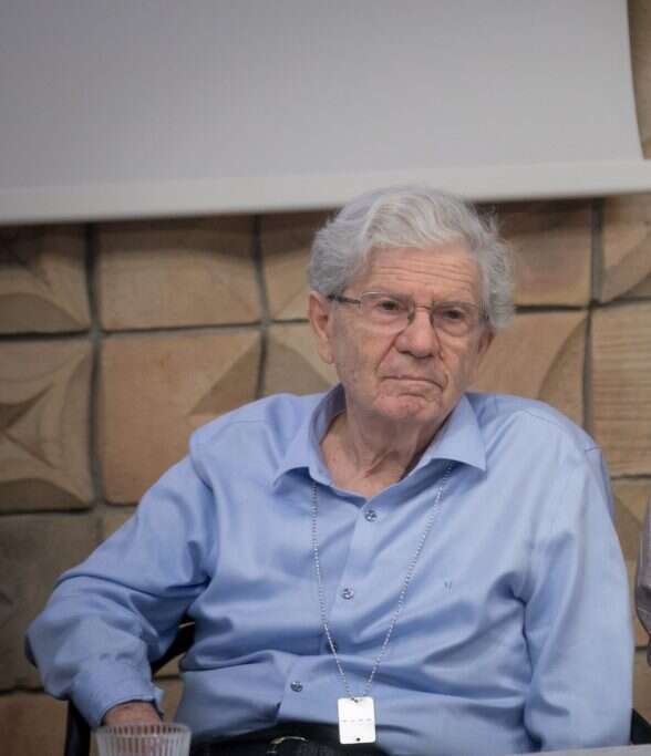 עת להיפרד מהניהיליזם השיפוטי של ברק