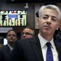 אקמן. | איי.פי