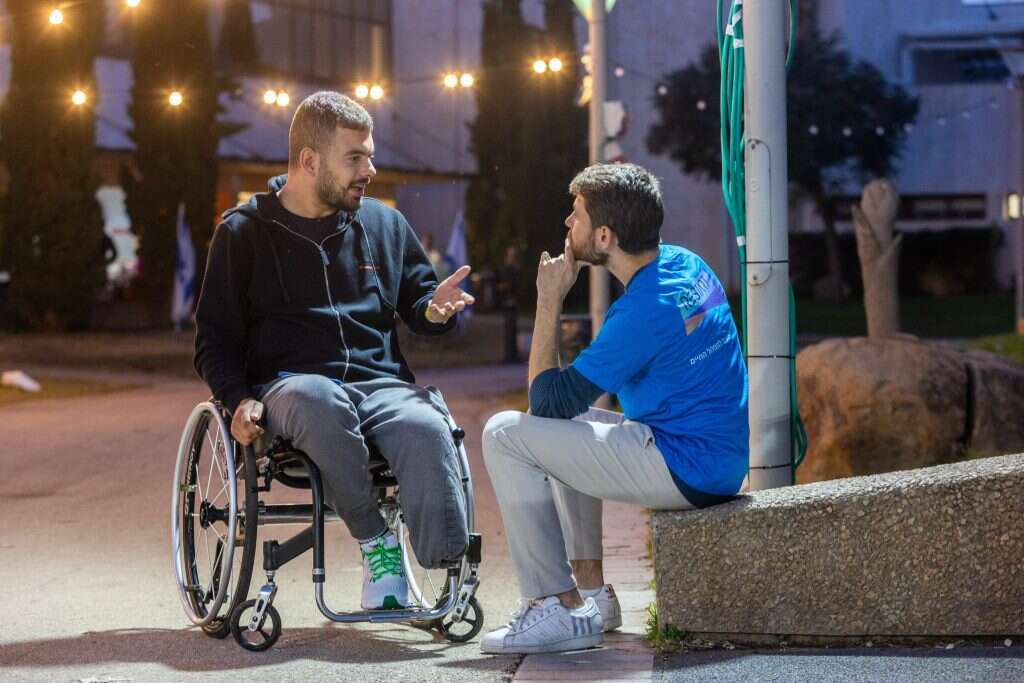 יוסי אלוני יוסי אלוני