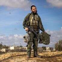 ד"ר יהודה סבינר. | אריק סולטן