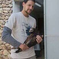 ד"ר רון אפרת. | עדי אשכנזי