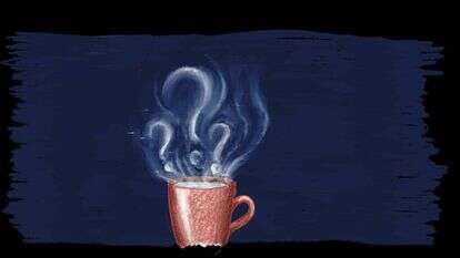 איור: דגנית רודובסקי