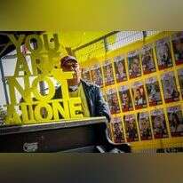 100 ימים למלחמה. | יונתן שאול, פלאש 90